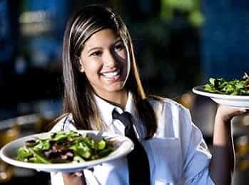 Hospitality Industries