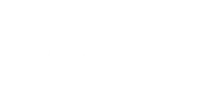 mackinaw administrators logo