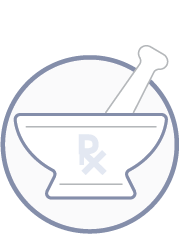 pharmacy icon